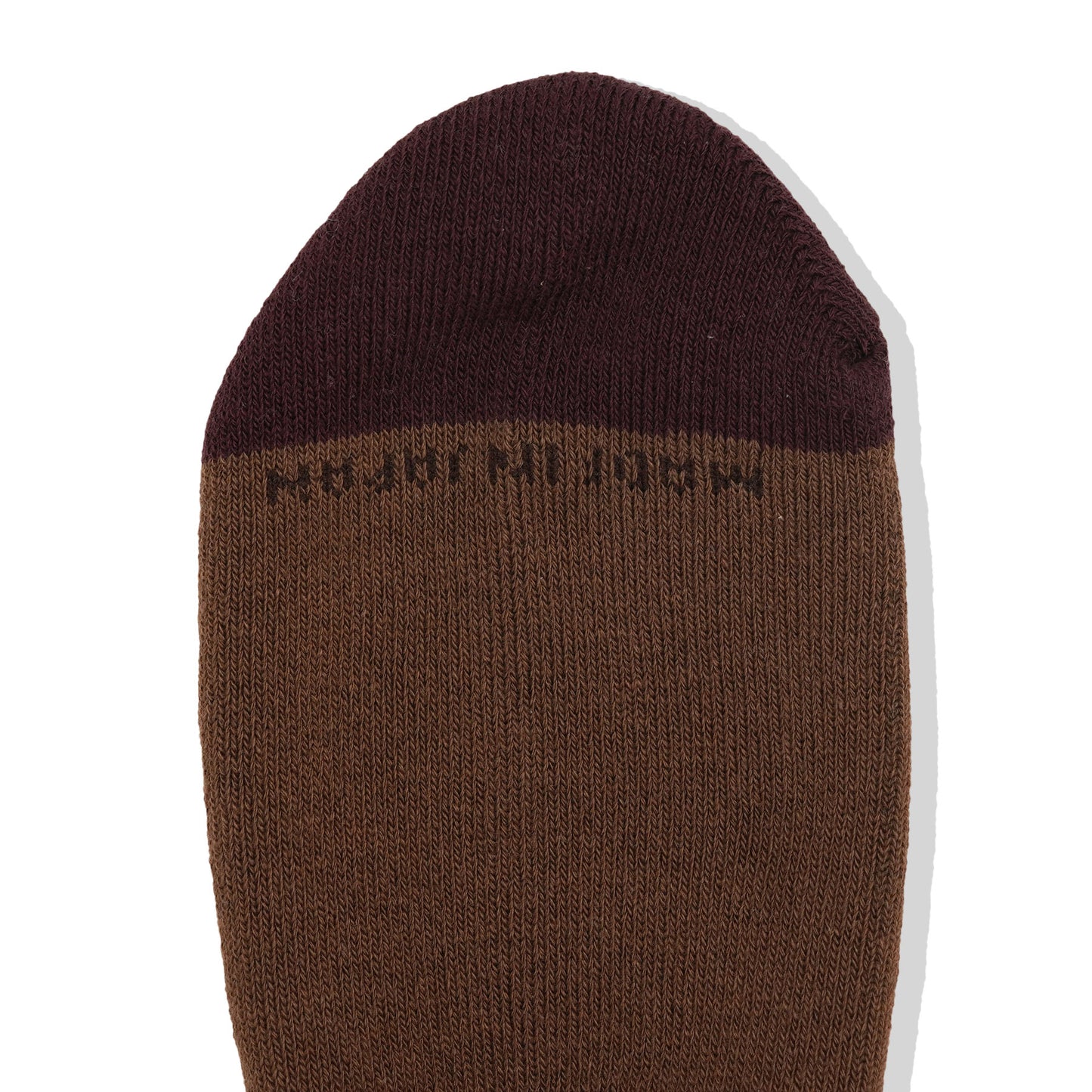TIS Socks - Fuben