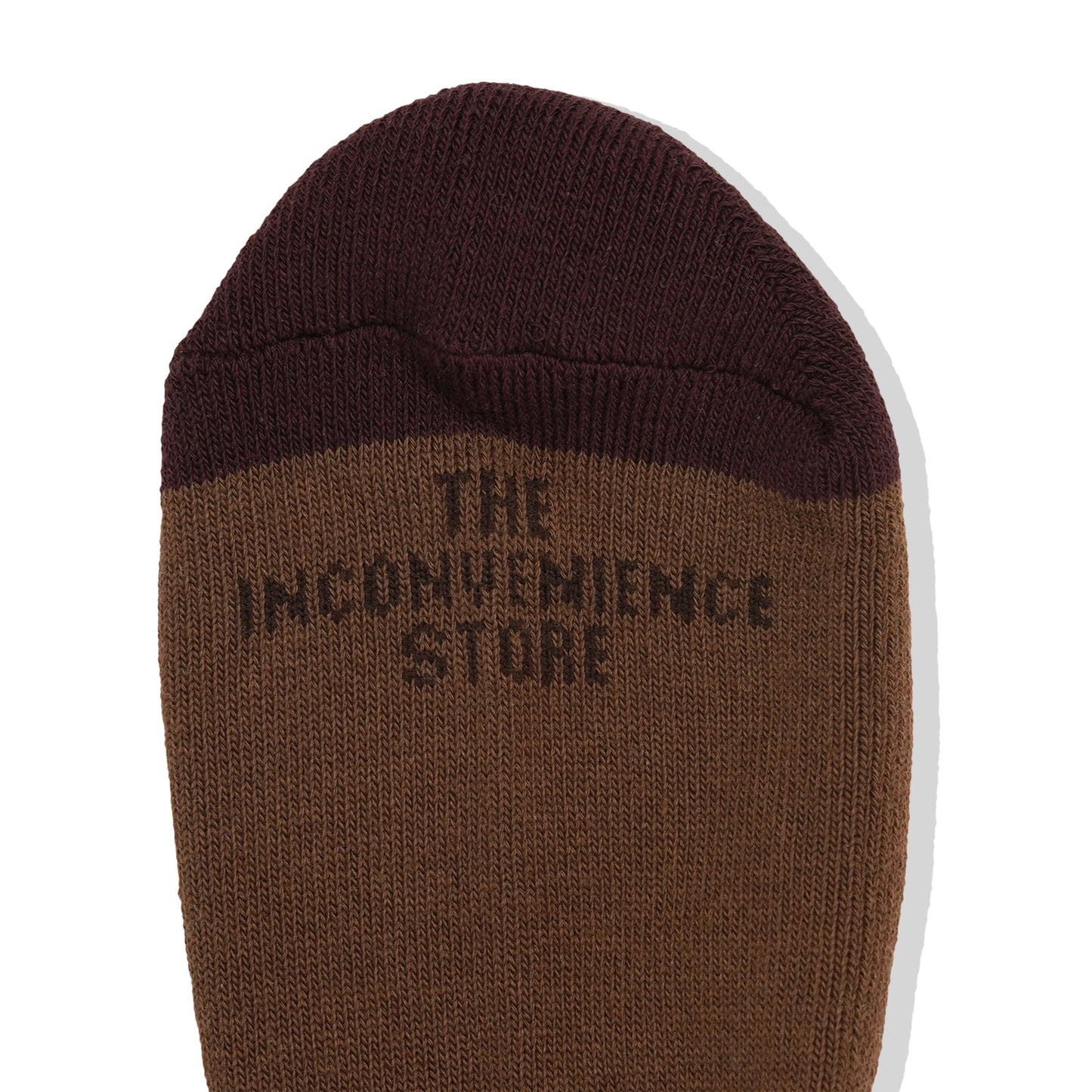 TIS Socks - Fuben