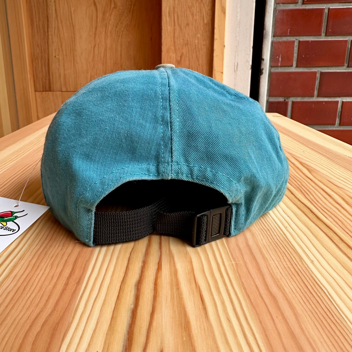 VINTAGE CAP L.L. BEAN #2