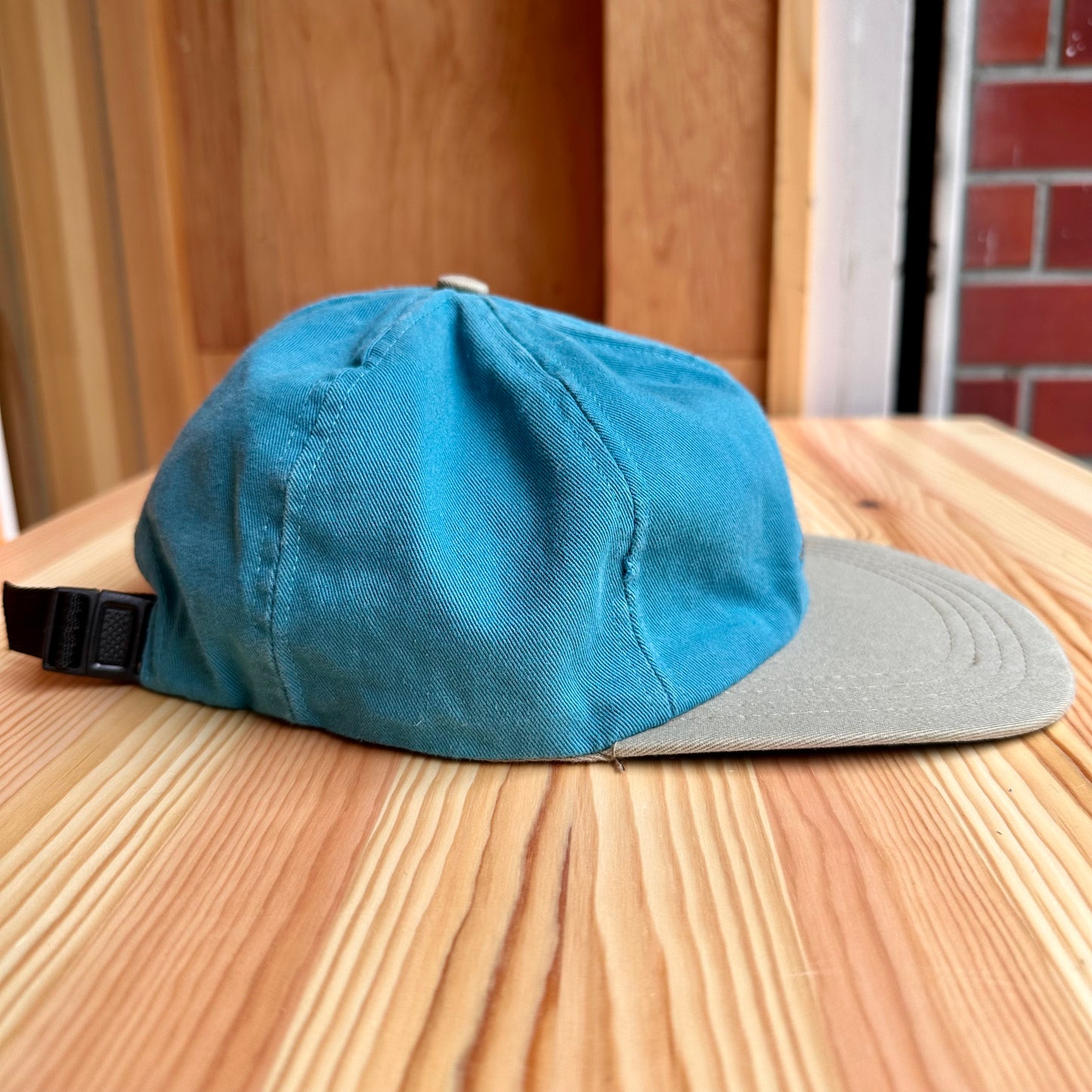VINTAGE CAP L.L. BEAN #2