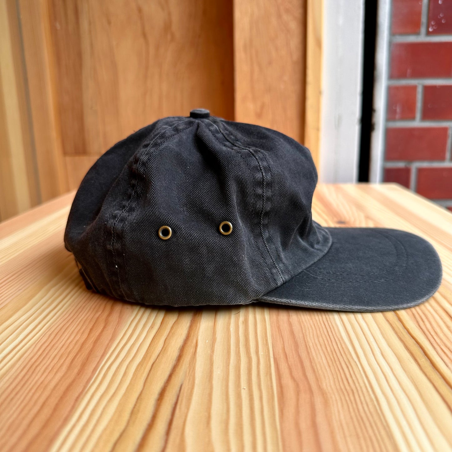 VINTAGE CAP L.L. BEAN #4