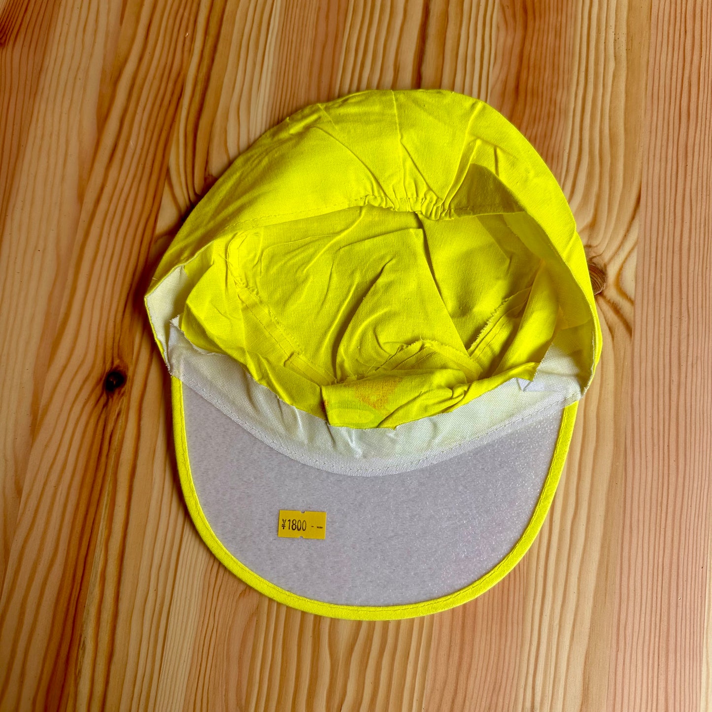 VINTAGE CAP KRAFT TRESURES (For Kids)