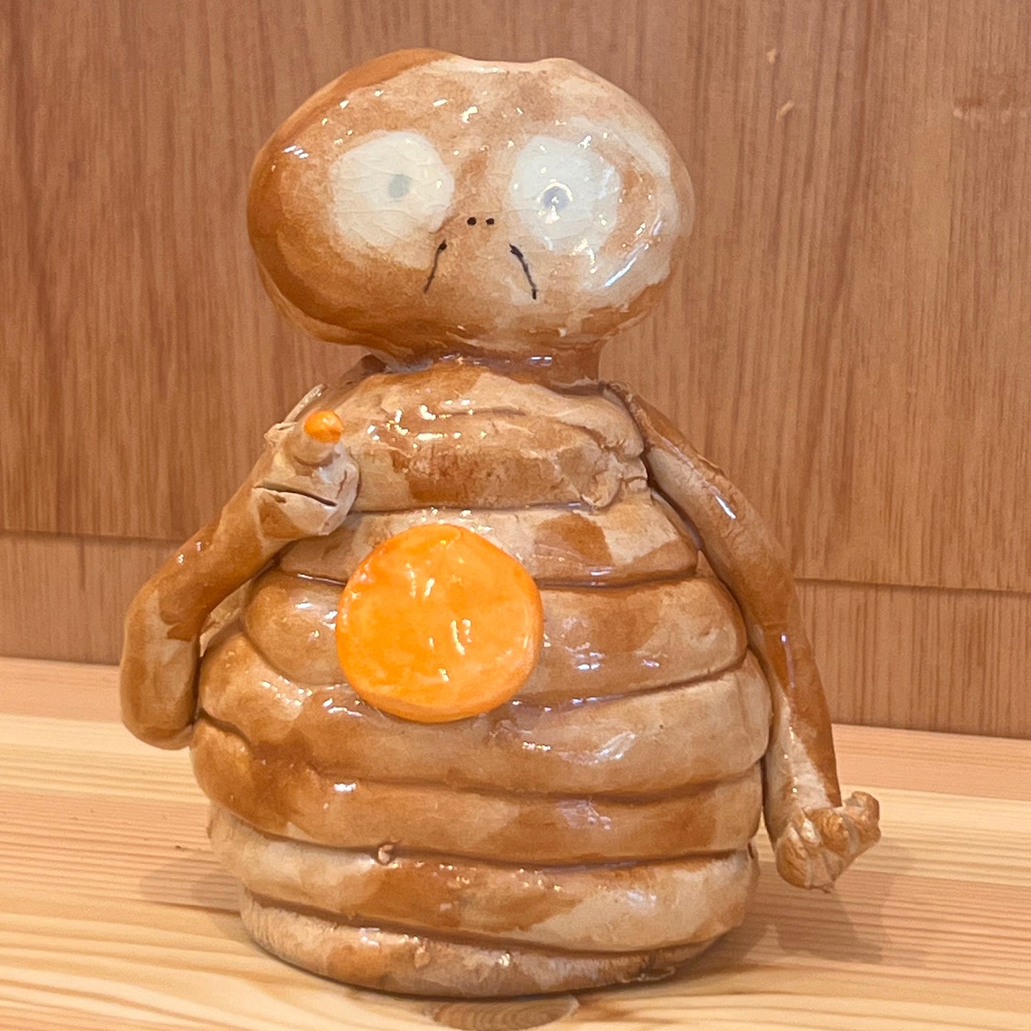 Zätsu Päkkyn 7