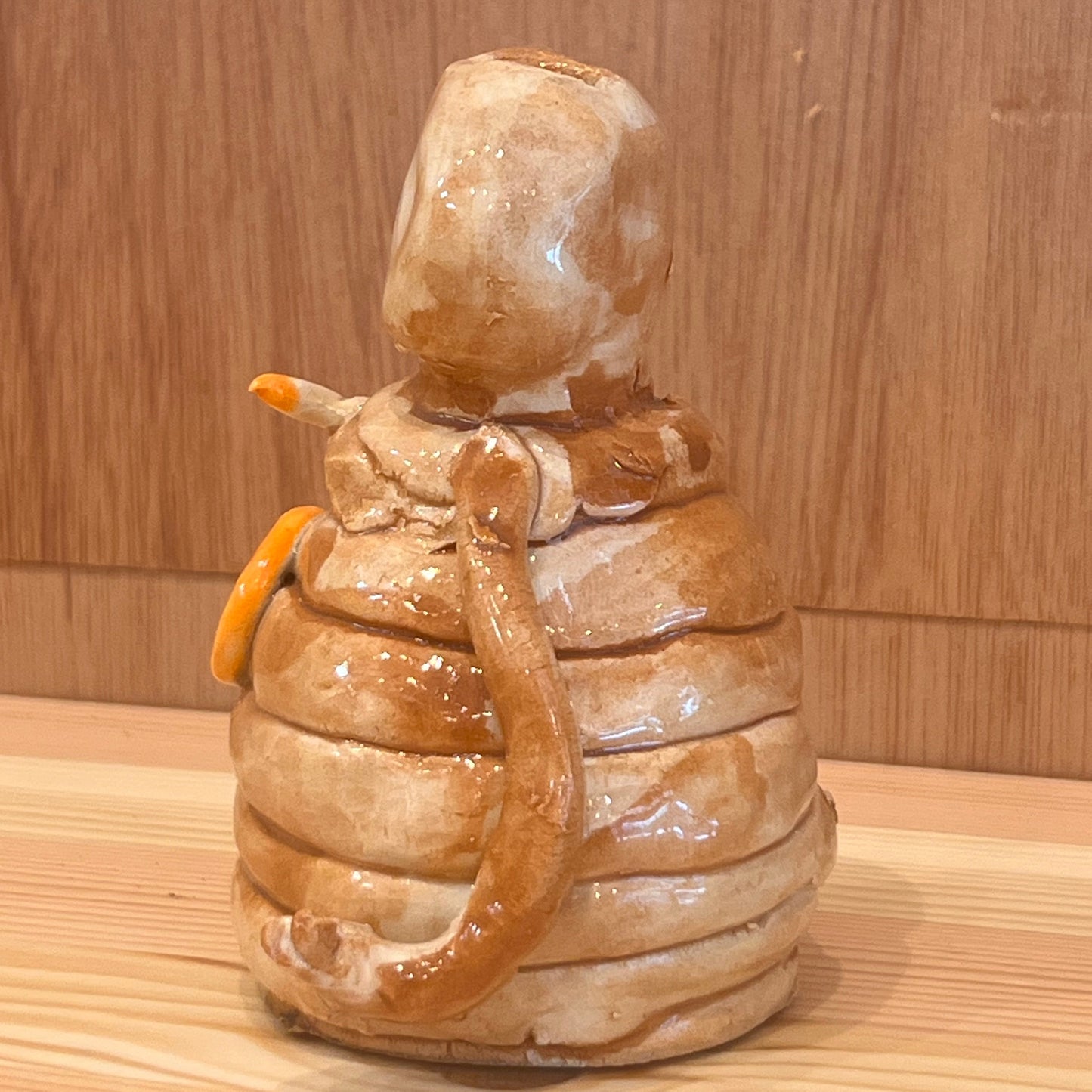 Zätsu Päkkyn 7