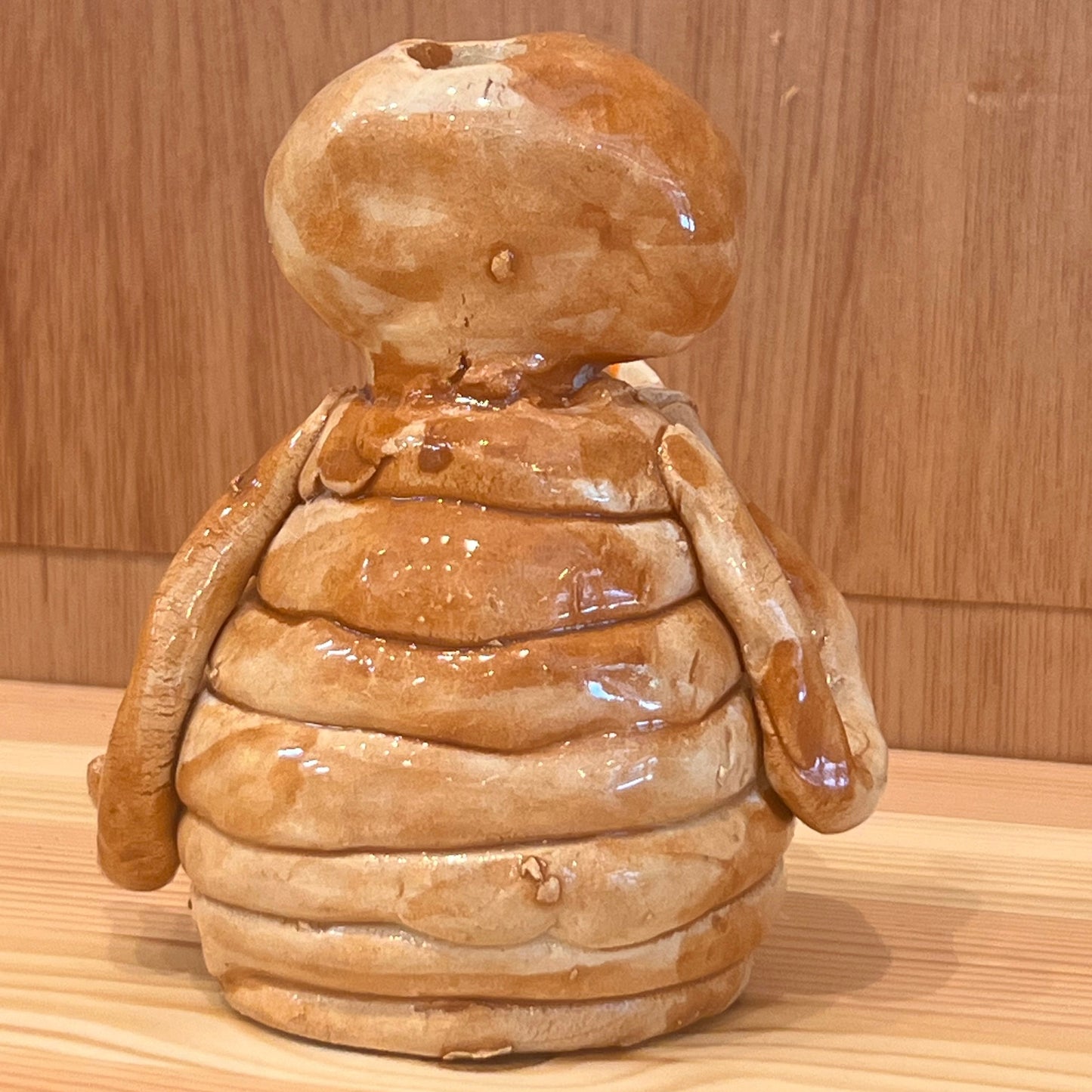 Zätsu Päkkyn 7
