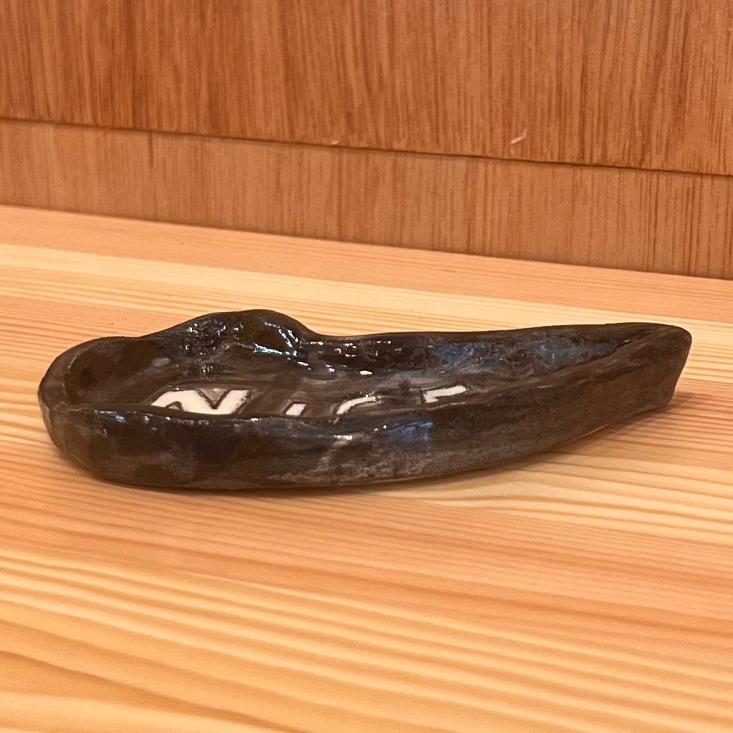 Zätsu Päkkyn 9