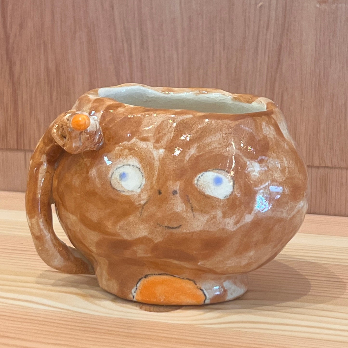 Zätsu Päkkyn 13