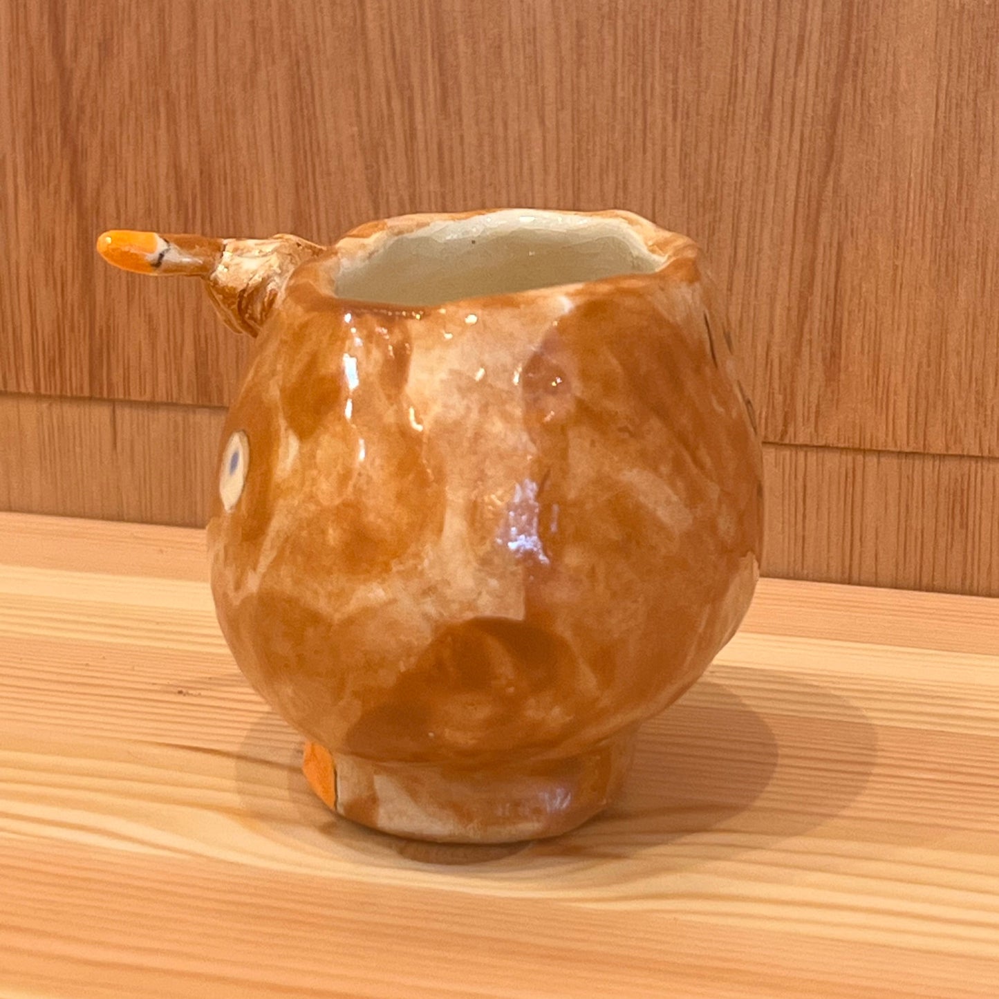 Zätsu Päkkyn 13