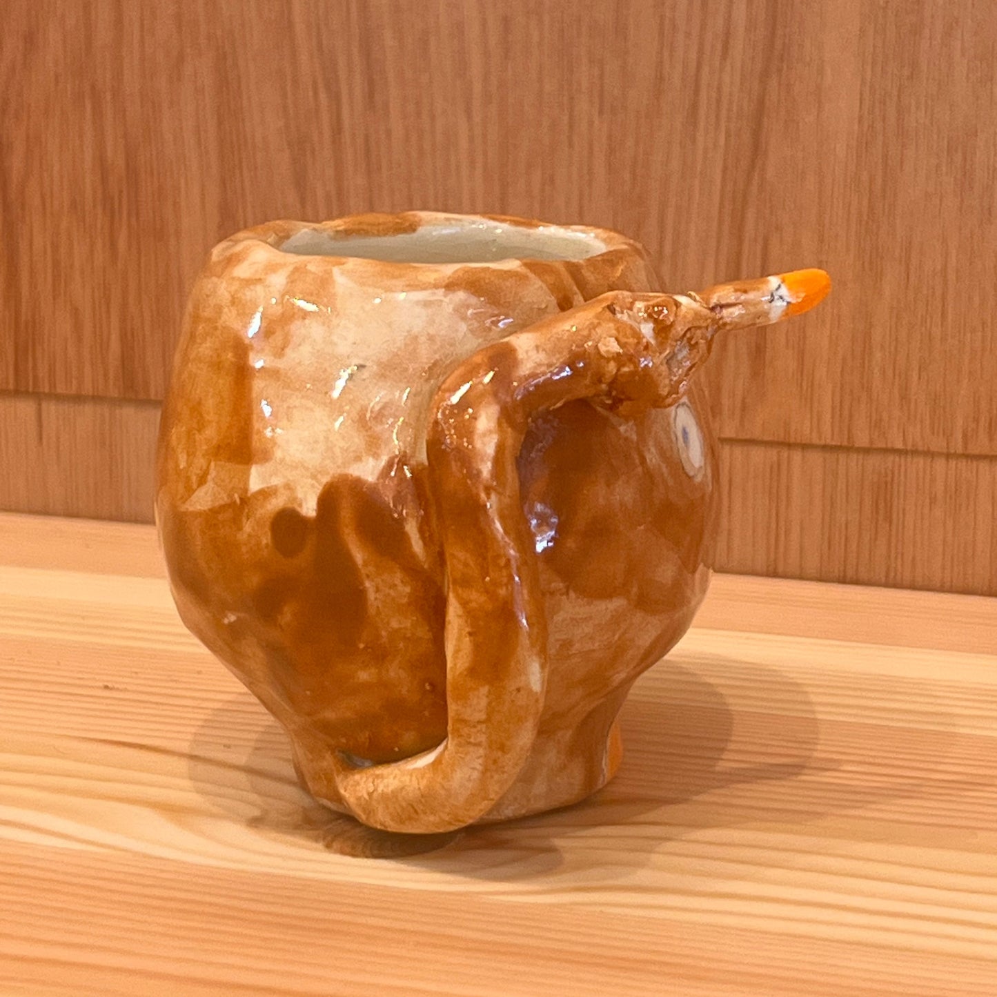 Zätsu Päkkyn 13