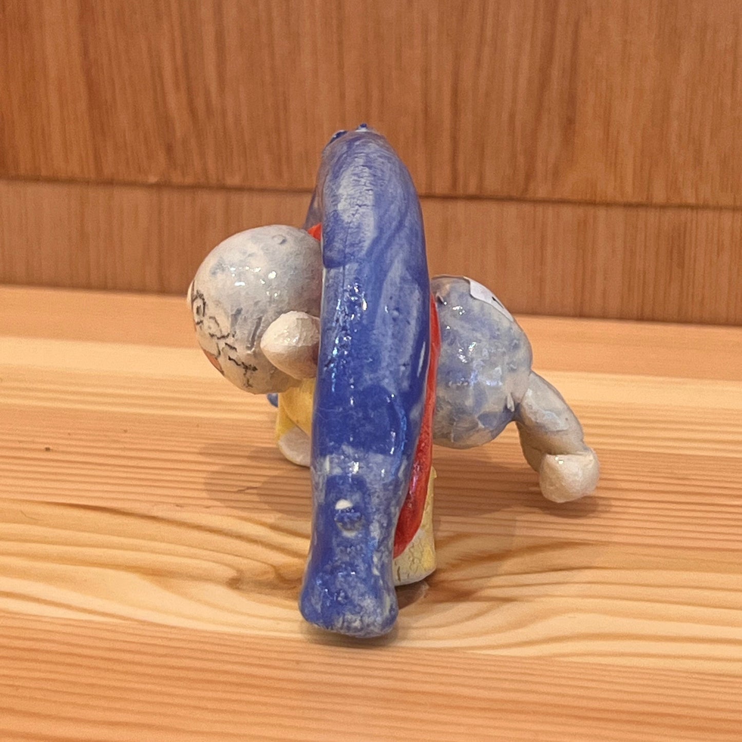 Zätsu Päkkyn 15