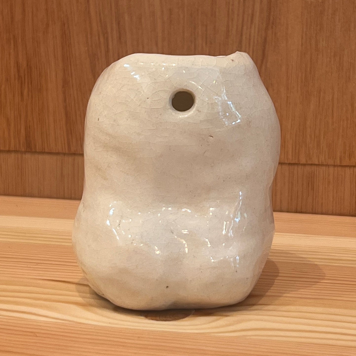 Zätsu Päkkyn 22