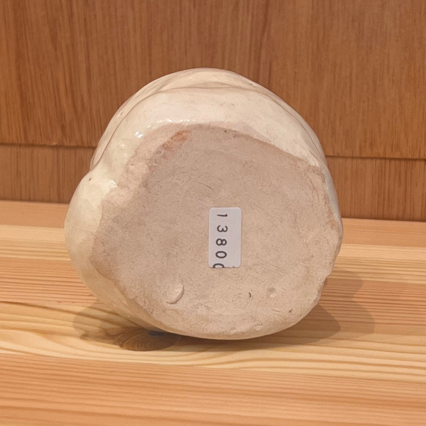Zätsu Päkkyn 22