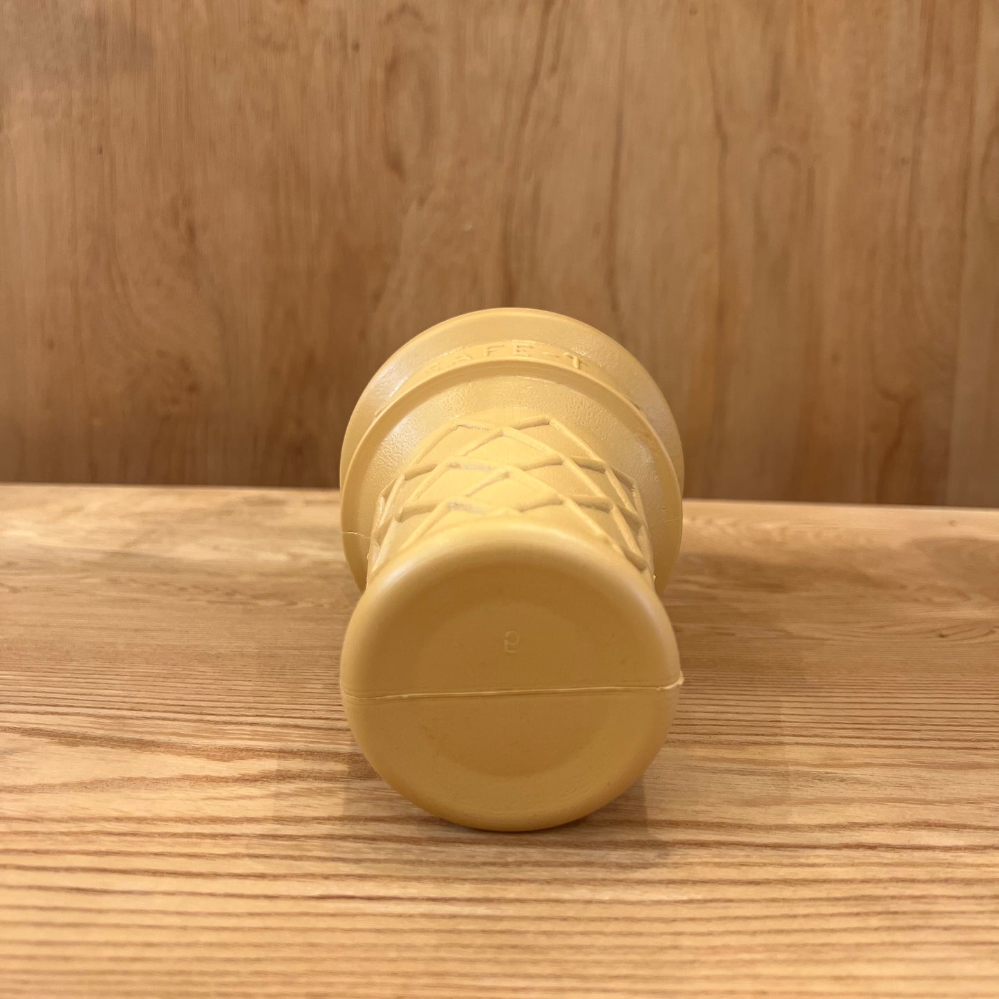 ICE CREAM BANK BLACK