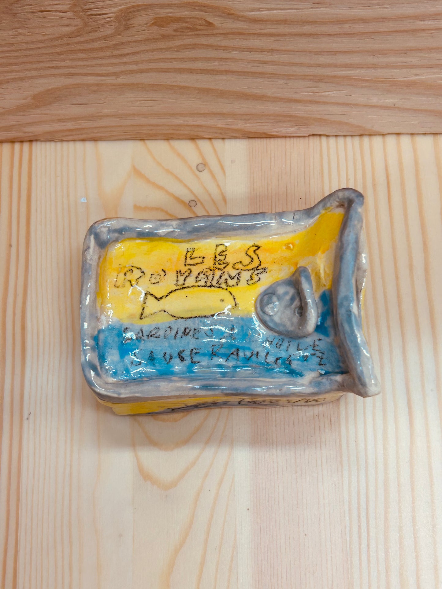 Zätsu Päkkyn 36