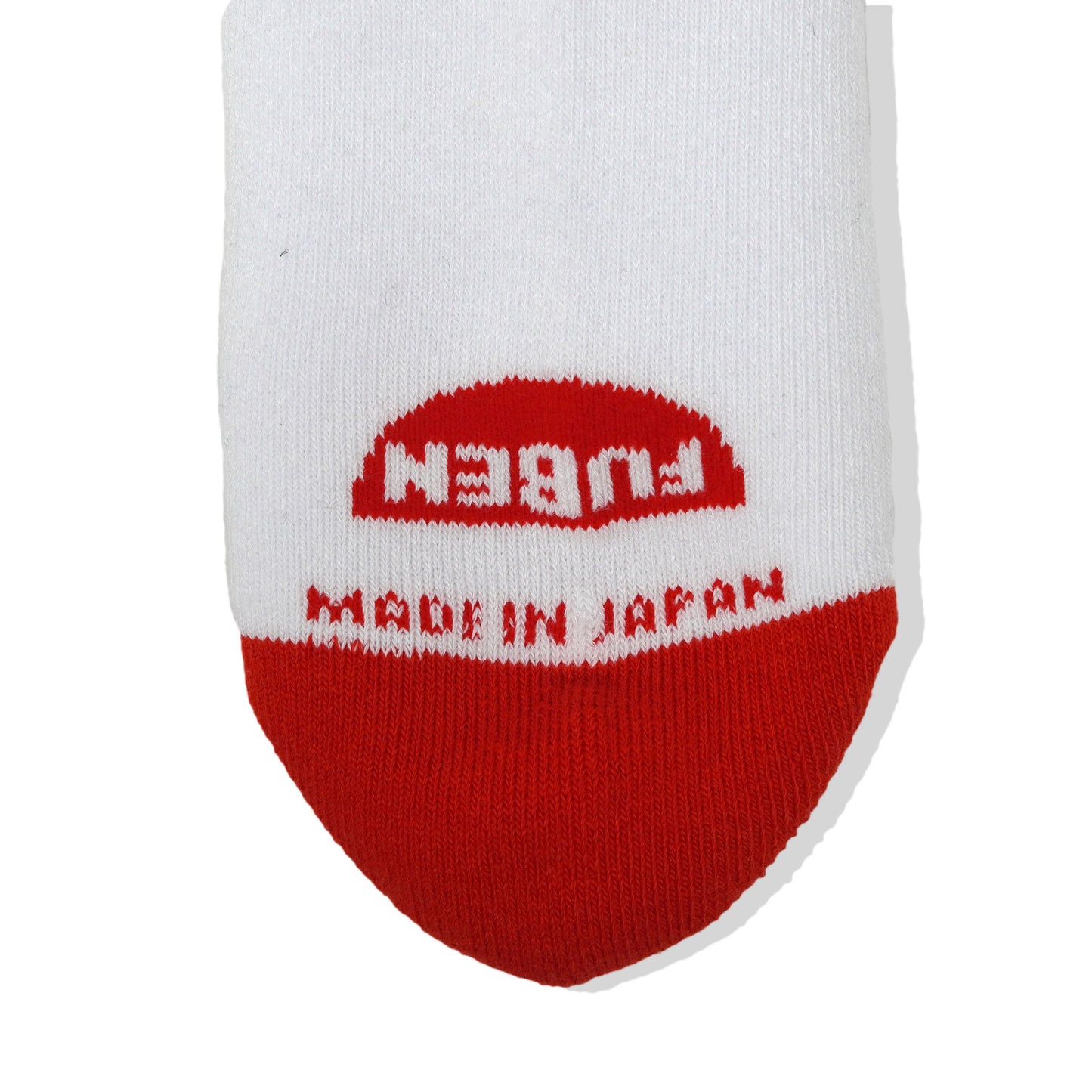 TIS Socks - Noodle Legs