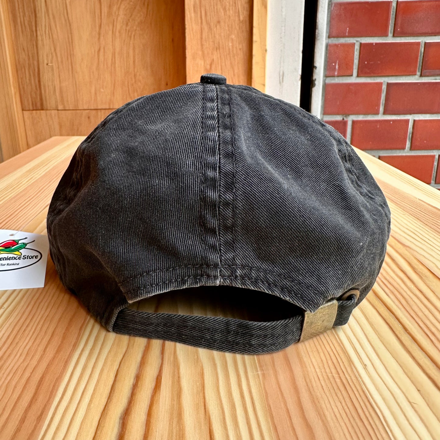 VINTAGE CAP L.L. BEAN #4