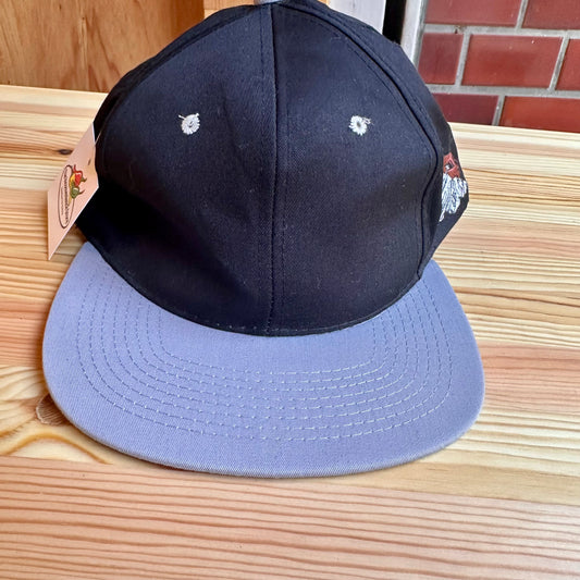 VINTAGE CAP TAZ