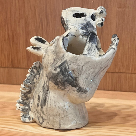 Zätsu Päkkyn 18