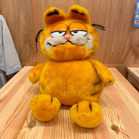 GARFIELD LARGE