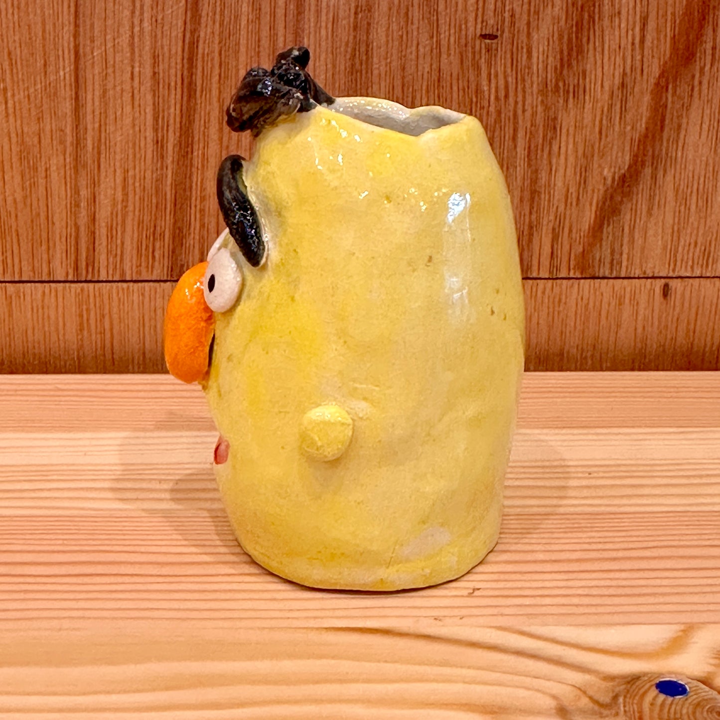 Zätsu Päkkyn 26