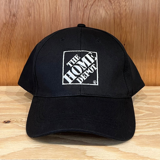 The Home Depot Classic Cap