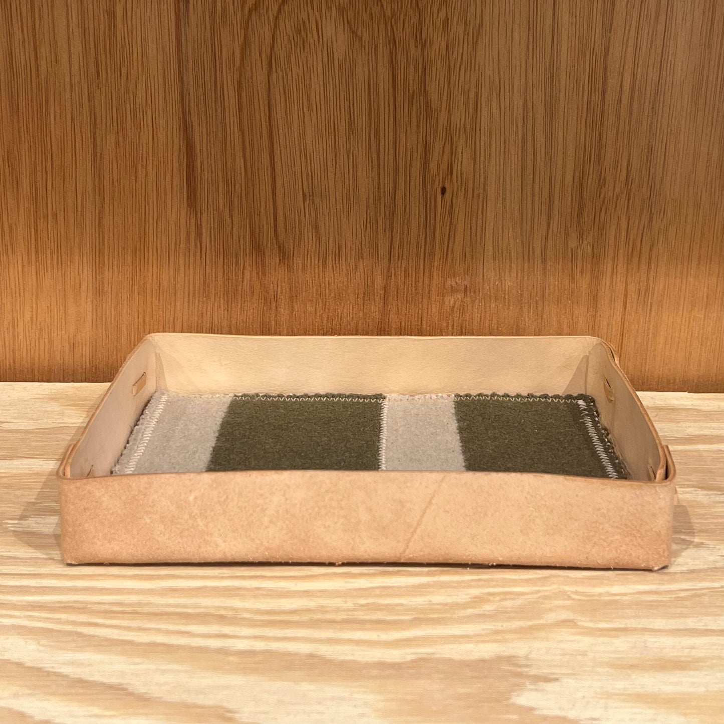 Soba Tray #4