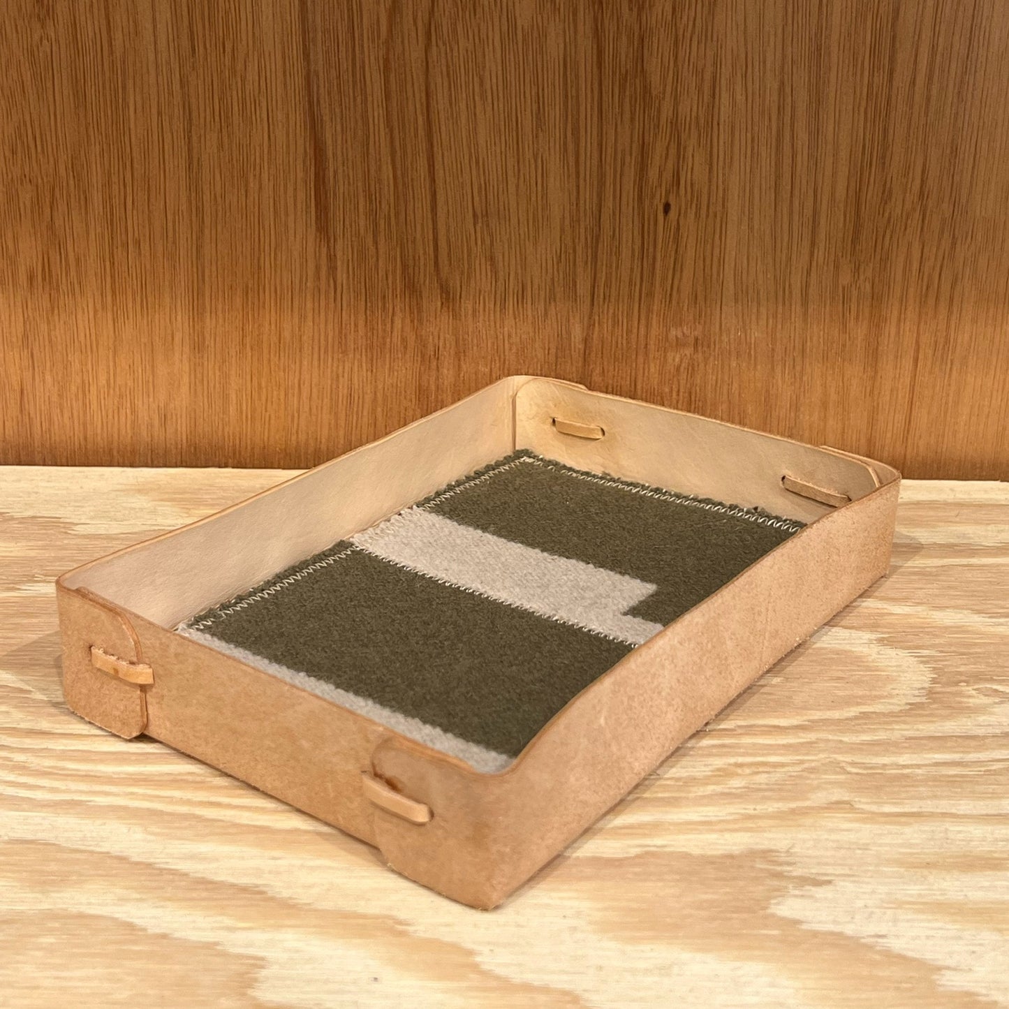 Soba Tray #4